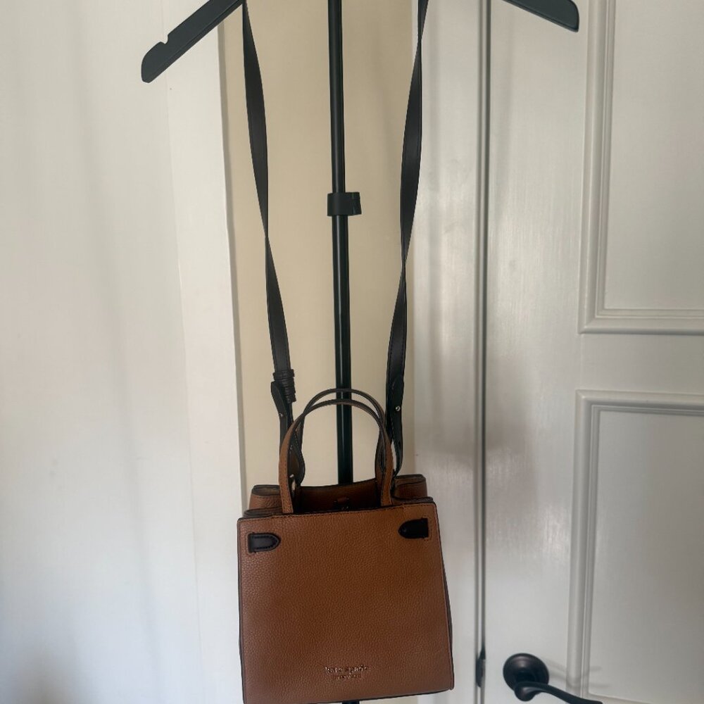 Brand new Kate Spade bag - Picture 2 of 8